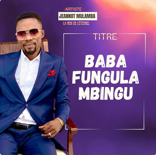 Screenshot 2026-01-12 at 12.32.17