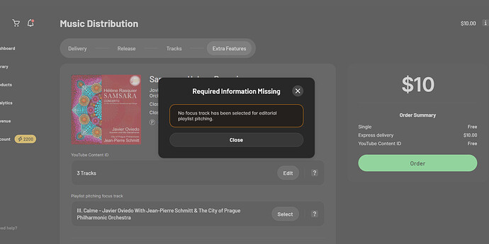 Screenshot 2025-08-15 114222