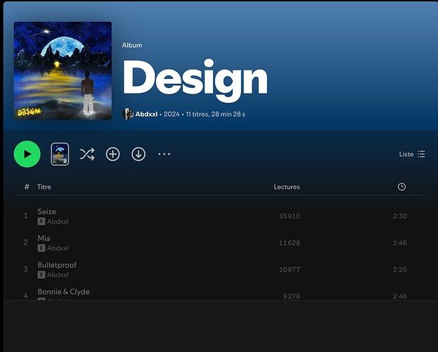 Capture d’écran 2026-03-04 à 19.43.14