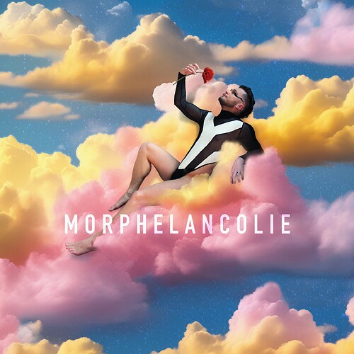 MORPHELANCOLIE_SMALL_POCHETTE