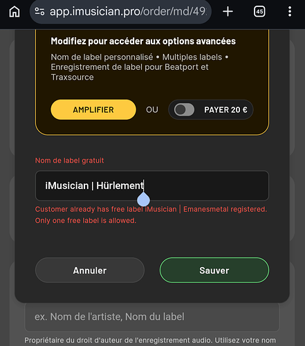 1000056778