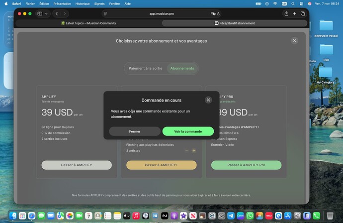 Capture d’écran, le 2025-11-07 à 06.24.23