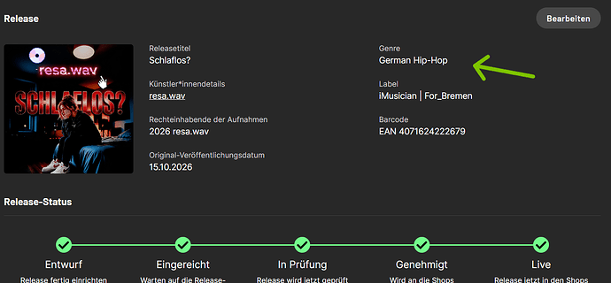 Screenshot 2026-10-19 214339