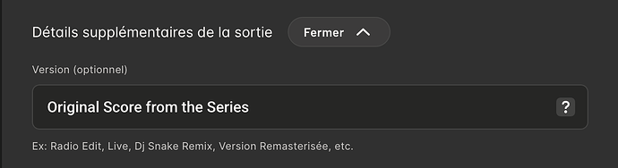 Screenshot 2025-03-14 at 08.26.48