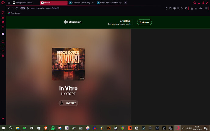 image_2026-03-30_193739916