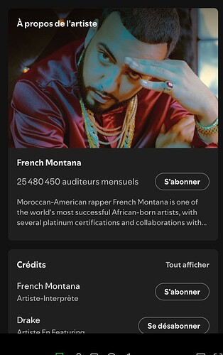 Capture d’écran 2025-11-12 à 10.52.26