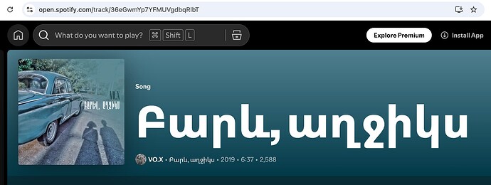 Screen Shot 2026-03-19 at 20.15.00