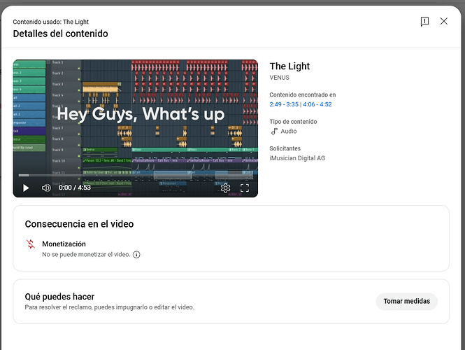 Captura de pantalla 2025-09-03 115507