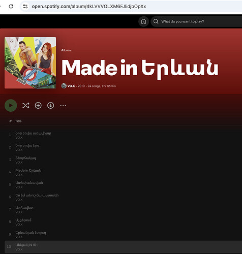 Screen Shot 2026-03-17 at 18.21.47