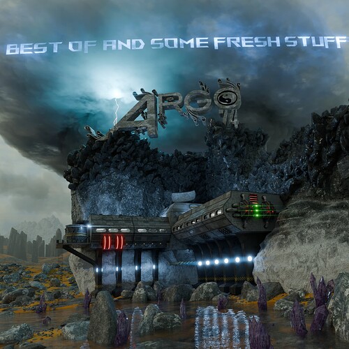 Cover-Bestofandsomefreshstuff