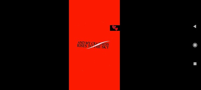 Screenshot_2023-12-04-12-06-15-274_com.miui.videoplayer