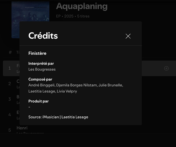 Capture d’écran 2025-11-19 à 15.53.44
