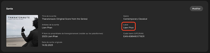 Screenshot 2026-02-16 at 08.12.30