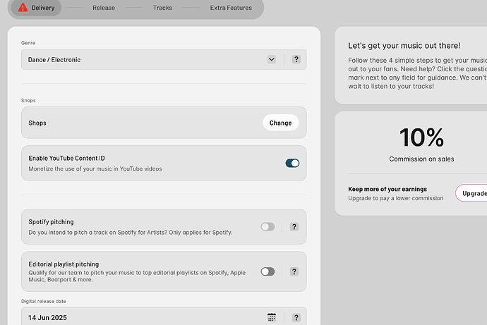 Screenshot 2025-06-14 at 18.35.51