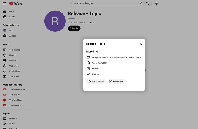Screenshot 2026-07-18 at 11.48.31 AM