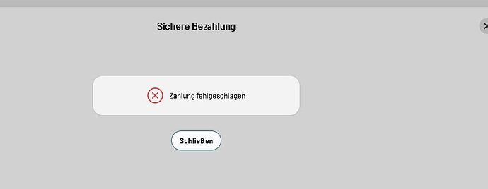 cs_suedschwarzwald_fehler