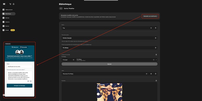 Screenshot 2026-01-26 at 07.32.31