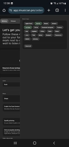 Screenshot_20250503-123829_Chrome