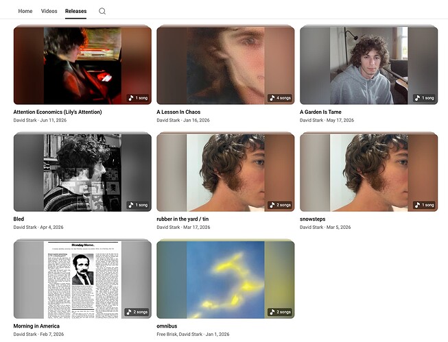 Screenshot 2026-09-23 at 13.09.00