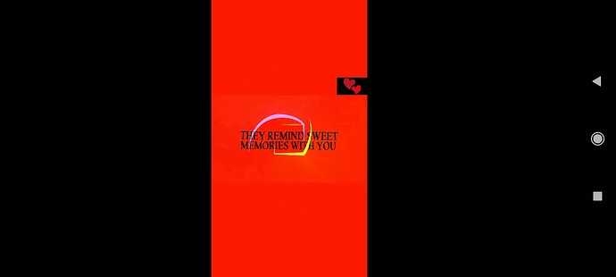 Screenshot_2023-12-04-12-06-08-373_com.miui.videoplayer