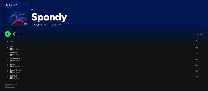 Screenshot 2026-02-02 at 09.13.41