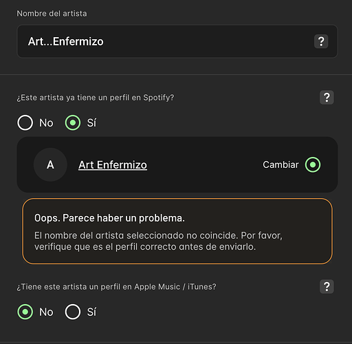 Screenshot 2026-02-03 at 08.56.13