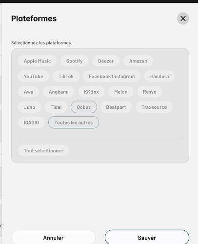 Capture d’écran 2025-10-12 à 21.25.02