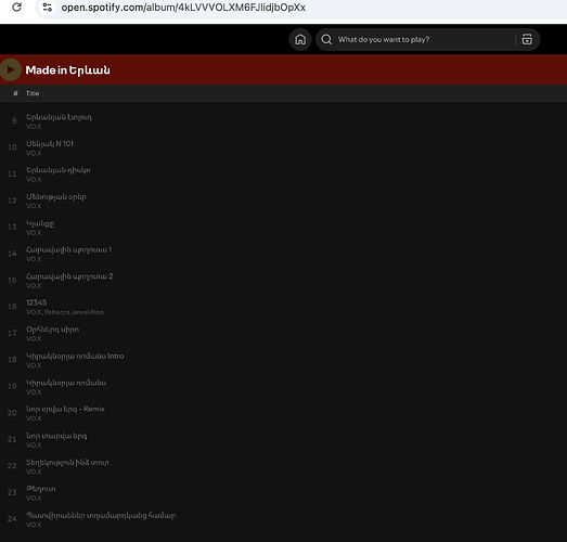 Screen Shot 2026-03-17 at 18.22.06
