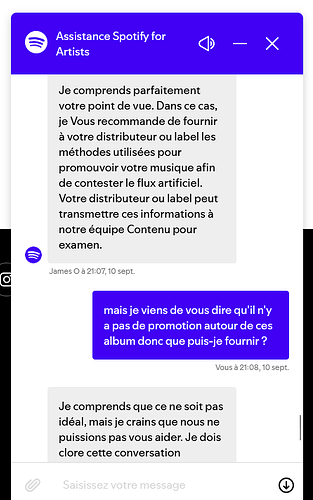 Capture d'écran 2025-09-10 210933