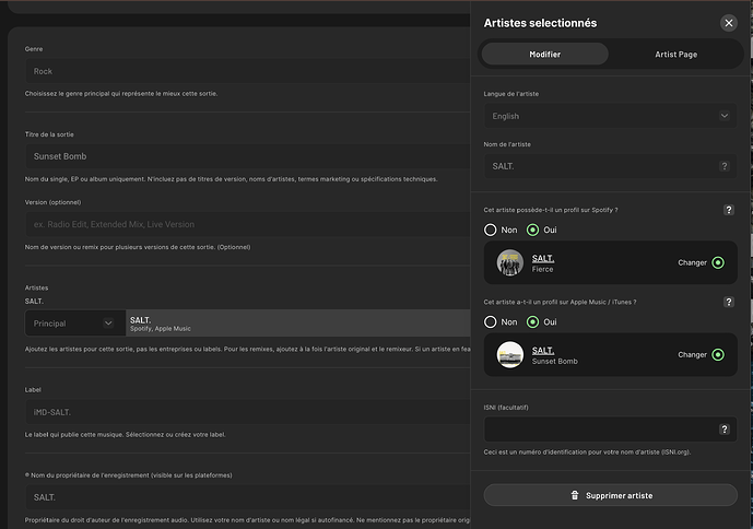 Screenshot 2026-04-07 at 07.48.54