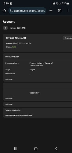 Screenshot_20250506-182904_Chrome