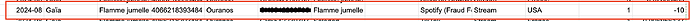 Screenshot 2025-01-17 at 08.45.49