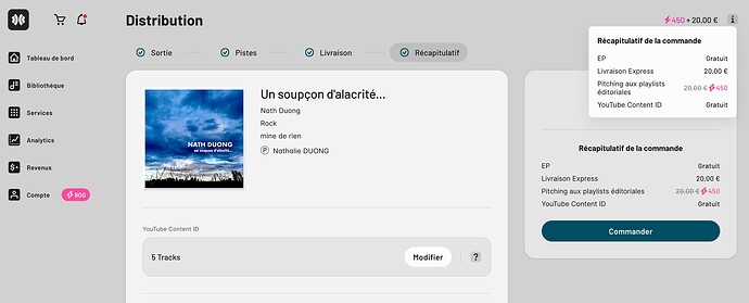 Capture d’écran 2026-01-08 à 19.06.03
