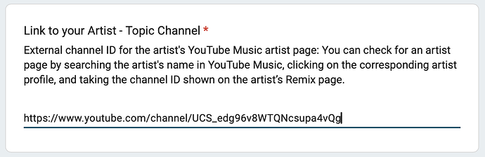 Screenshot 2026-07-18 at 11.38.35 AM