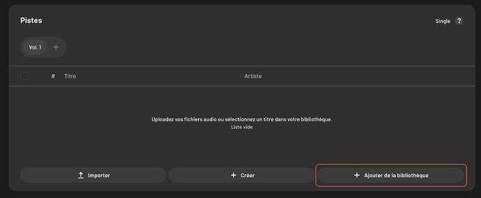 Screenshot 2025-03-24 at 08.17.43