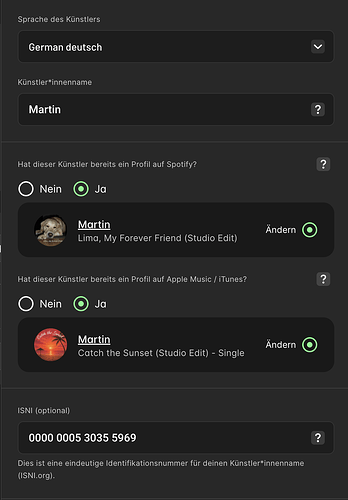 Screenshot 2026-06-22 at 09.45.00