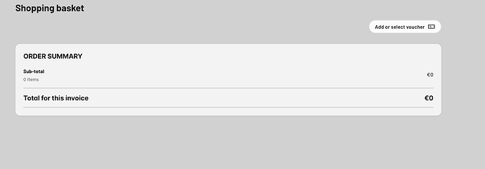 Screenshot 2026-07-10 at 23.11.17