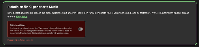 Screenshot 2025-03-17 at 10.06.10