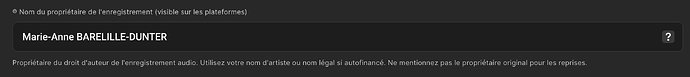Screenshot 2026-07-14 at 08.00.22