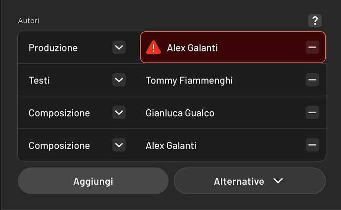 Screenshot 2026-02-02 at 09.01.36