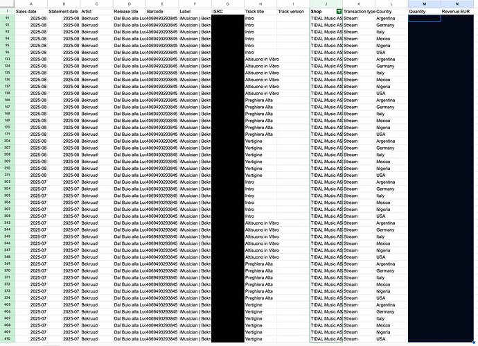 Screenshot 2026-01-26 at 15.38.05