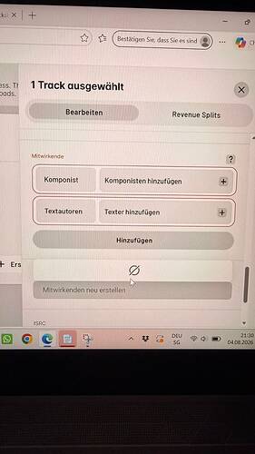 Künstler