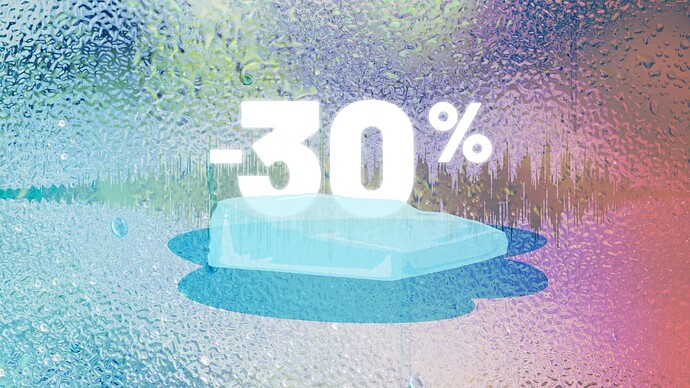 WinterPromo_community