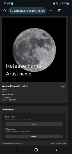 Screenshot_20250503-124138_Chrome