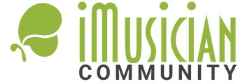 iMusician Community