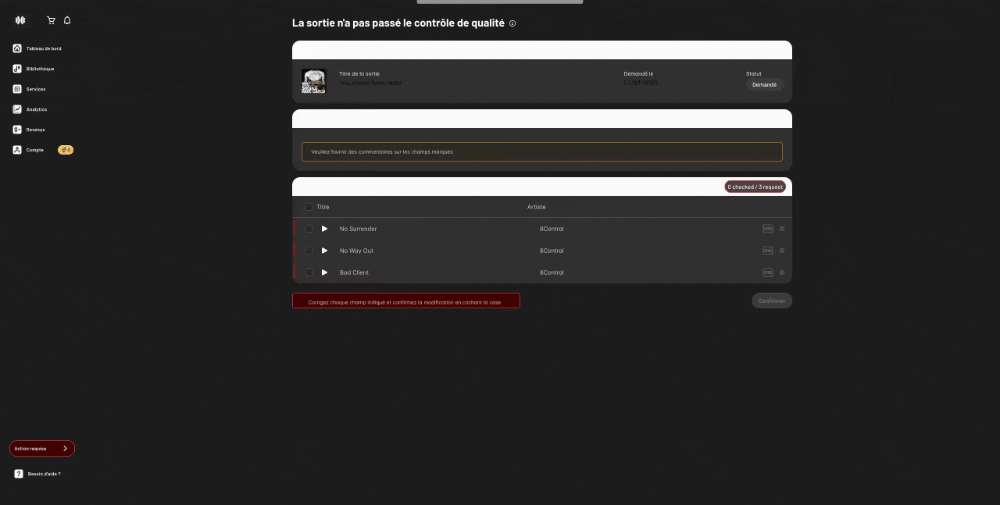 chrome-capture-2025-4-29 (1)