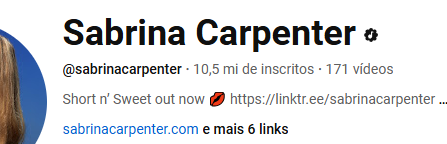 Sem nome - Google Chrome 31_01_2025 16_51_12