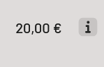 costs_05_09