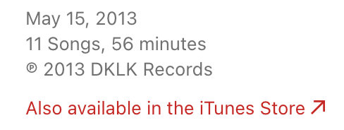 Screenshot 2025-08-18 at 09.26.39