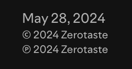 Screenshot 2026-02-16 at 11.08.12